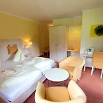 Hotel Family & Kaerntnerhof