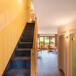Family & Kaerntnerhof 4* Bad Kleinkirchheim