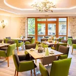 Family & Kaerntnerhof Hotel Bad Kleinkirchheim
