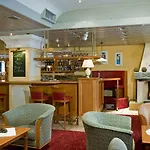 Family & Kaerntnerhof Hotel 4*