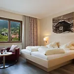 Hotel Family & Kaerntnerhof