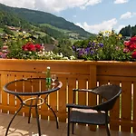 Family&sporthotel Kärntnerhof 4* Bad Kleinkirchheim