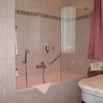 Family & Kaerntnerhof Hotel 4*