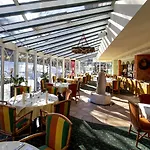 Family & Kaerntnerhof Hotel