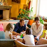 Family & Kaerntnerhof Hotel