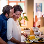 Family&sporthotel Kärntnerhof 4*