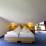 Hotel Family & Kaerntnerhof Bad Kleinkirchheim