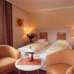 Family & Kaerntnerhof 4* Bad Kleinkirchheim