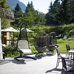 Family&sporthotel Kärntnerhof Hotel Bad Kleinkirchheim