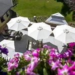 Family&sporthotel Kärntnerhof Hotel 4*