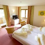 Hotel Family & Kaerntnerhof