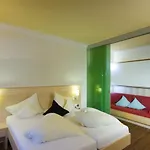 Hotel Family&sporthotel Kärntnerhof Bad Kleinkirchheim
