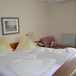 Family & Kaerntnerhof Hotel