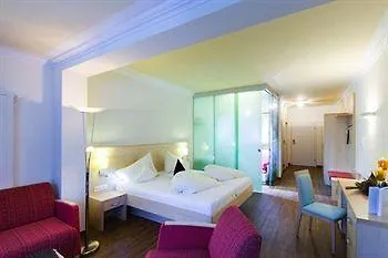 Family&sporthotel Kärntnerhof 4* Bad Kleinkirchheim