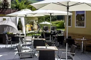 Hotel Family & Kaerntnerhof Bad Kleinkirchheim