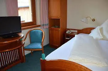 Family&sporthotel Kärntnerhof Hotel 4*