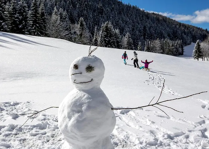 Family & Kaerntnerhof Hotel 4*