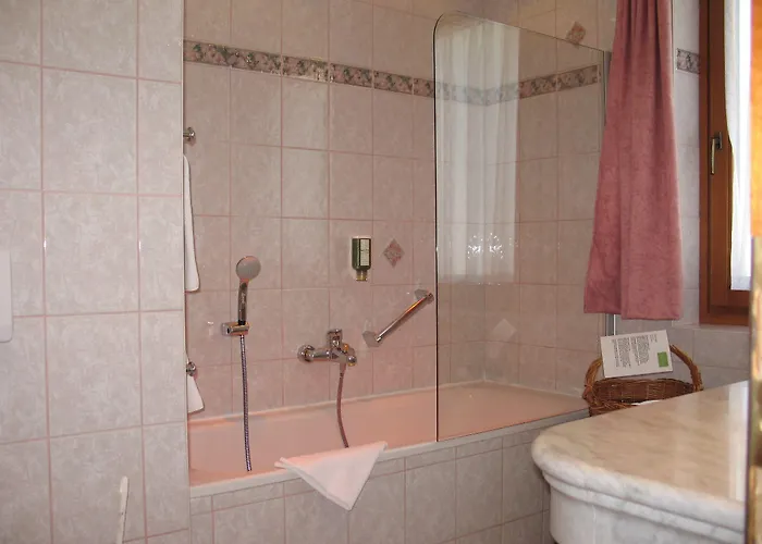 Family & Kaerntnerhof Hotel 4*