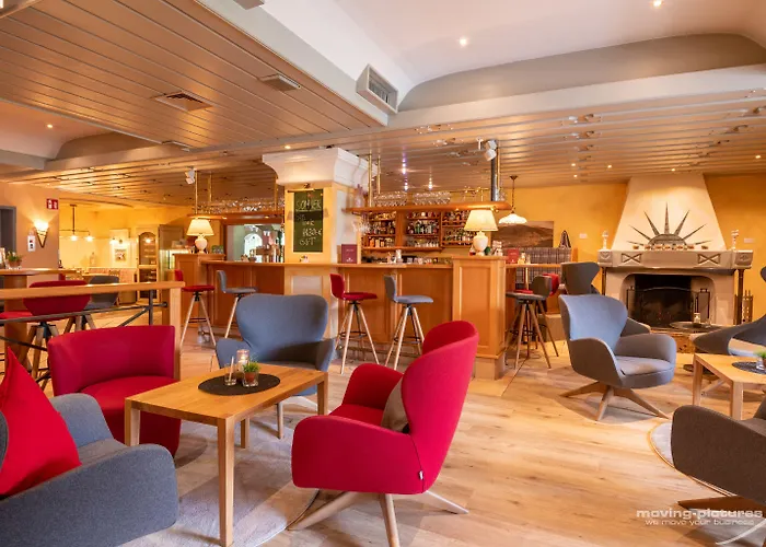 Family & Kaerntnerhof 4*